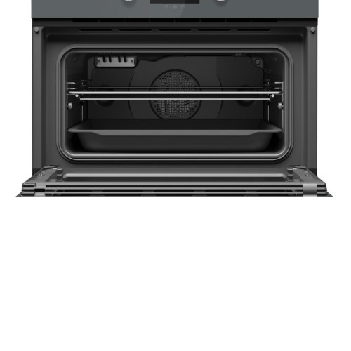 Духовой шкаф Teka HLC 8400 STONE GREY (111130004)