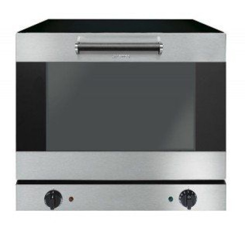 Духовой шкаф SMEG alfa43