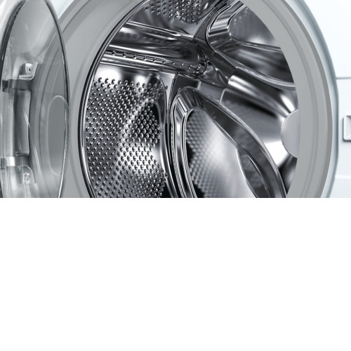 Духовой шкаф GORENJE go 896 x