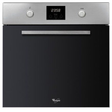 Духовой шкаф WHIRLPOOL akp 468 ix Духовой шкаф WHIRLPOOL akp 468 ix