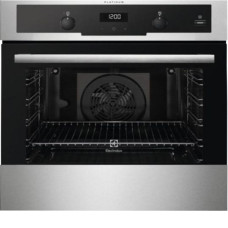 Духовой шкаф Electrolux OPEB 4534X Духовой шкаф Electrolux OPEB 4534X
