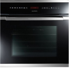 Духовой шкаф KUPPERSBUSCH eeb 6550.8 jx3
