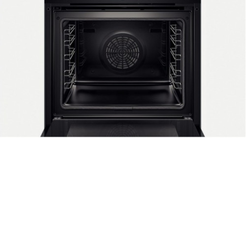 Духовой шкаф BOSCH hbg672bb1f