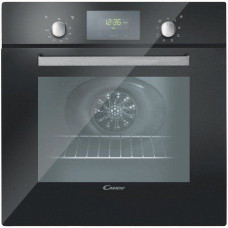 Духовой шкаф CANDY fpp 629 nx