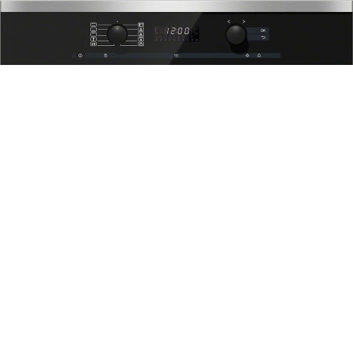 Духовой шкаф MIELE h 6260 b edst/clst