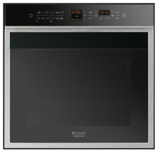 Духовой шкаф HOTPOINT-ARISTON 7ofk 1039ens x ru/ha Духовой шкаф HOTPOINT-ARISTON 7ofk 1039ens x ru/ha