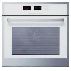 Духовой шкаф Kuppersbusch EEB 6600.5 PWX