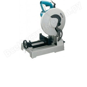 Пила монтажная MAKITA lc1230