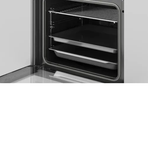Духовой шкаф TEKA HLB 850 WHITE (41560295)