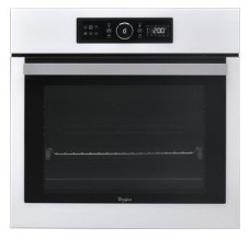 Духовой шкаф WHIRLPOOL akz 6220/wh
