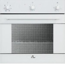 Духовой шкаф ELECTRONICSDELUXE 600603эшв032