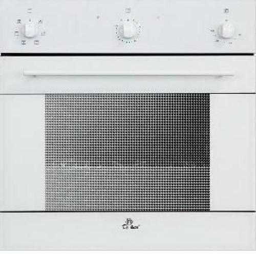 Духовой шкаф ELECTRONICSDELUXE 600603эшв032
