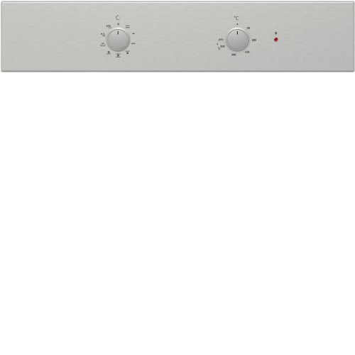 Духовой шкаф GORENJE BO715E10X