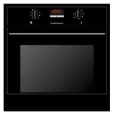 Духовой шкаф Kuppersbusch EEB 6100.5 J
