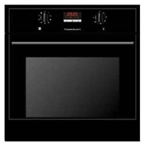 Духовой шкаф Kuppersbusch EEB 6100.5 J