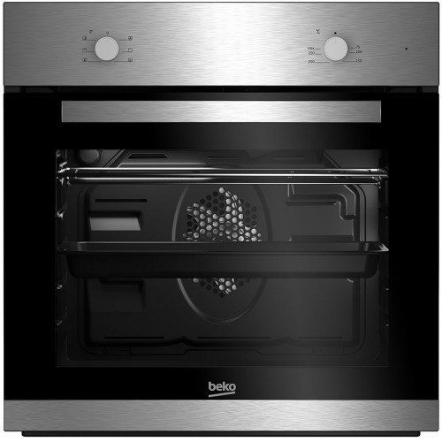 Духовой шкаф Beko BIE 22000 X