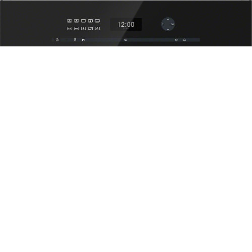 Духовой шкаф MIELE h 6461 bp obsw