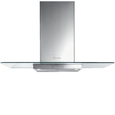 Вытяжка Faber NICE LED X/V A90
