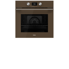 Духовой шкаф Teka HLB 8600 LONDON BRICK (111000014)