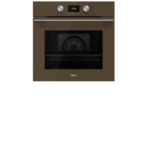 Духовой шкаф Teka HLB 8600 LONDON BRICK (111000014)