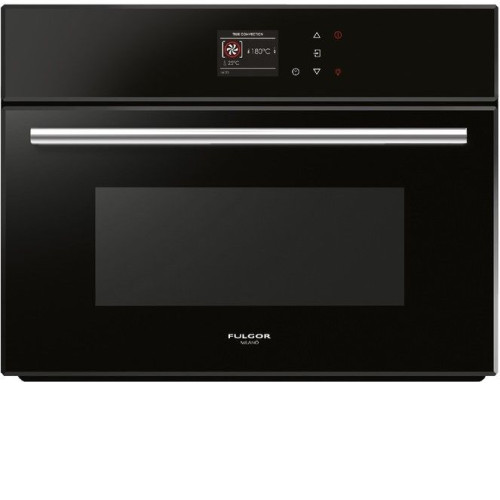 Духовой шкаф FULGOR FCO 4512 TM BK