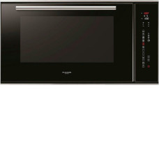 Духовой шкаф FULGOR LO 9014 TC BK