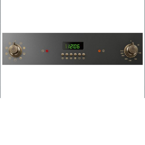 Духовой шкаф KORTING okb 1082 crn