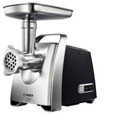 Мясорубка BOSCH mfw 68640
