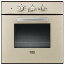 Духовой шкаф HOTPOINT-ARISTON 7ofd 610 (ch) ru/ha