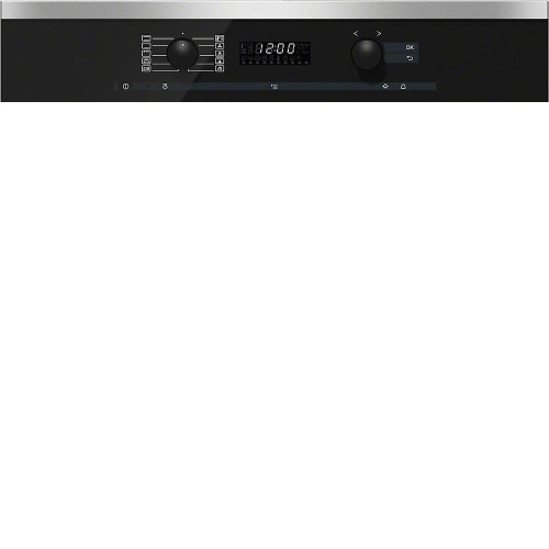 Духовой шкаф MIELE h 6200 bp edst/clst