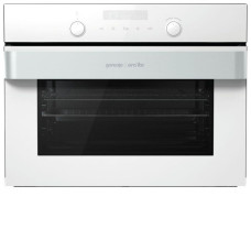 Духовой шкаф GORENJE BCM547ORAW