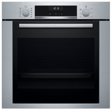 Духовой шкаф Bosch HBA 3372S0 нержавеющая сталь