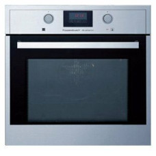 Духовой шкаф Kuppersbusch EEB 6200.8 EX
