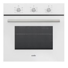 Духовой шкаф SIMFER b 6006 eerw