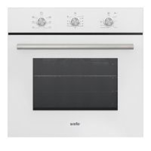 Духовой шкаф SIMFER b 6006 eerw