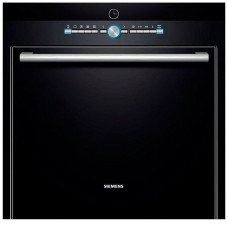 Духовой шкаф SIEMENS hb 78 gu 670