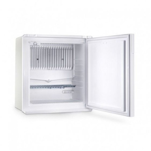Минибар DOMETIC DS 200 BI