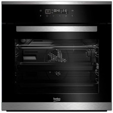 Духовой шкаф BEKO bim 25400xm
