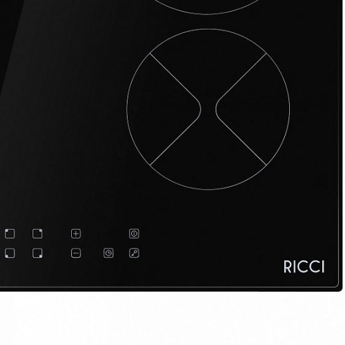 Варочная поверхность Ricci KS-M46903R