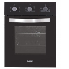 Духовой шкаф EXITEQ EXO-102 Духовой шкаф EXITEQ EXO-102