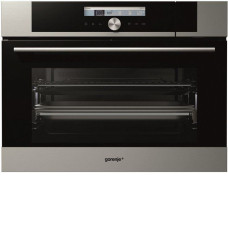 Духовой шкаф GORENJE gcs 773 x