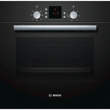Духовой шкаф BOSCH hbn239s5r