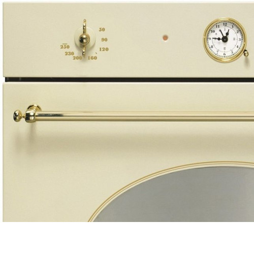 Духовой шкаф SMEG sf800p