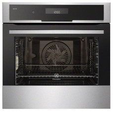 Духовой шкаф ELECTROLUX eoy 95851 ax