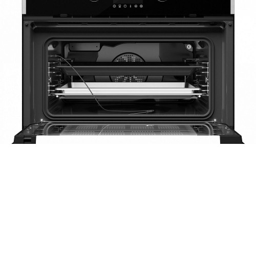 Духовой шкаф Teka HLC 847 C
