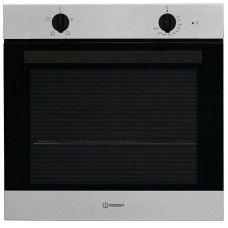 Духовой шкаф INDESIT IFW 6220 IX