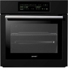 Духовой шкаф GORENJE gp 872 b