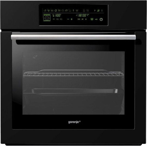 Духовой шкаф GORENJE gp 872 b
