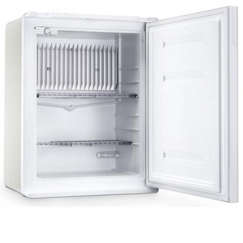 Минибар DOMETIC DS 300 BI