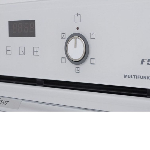 Духовой шкаф KAISER eh 6990 w chrom